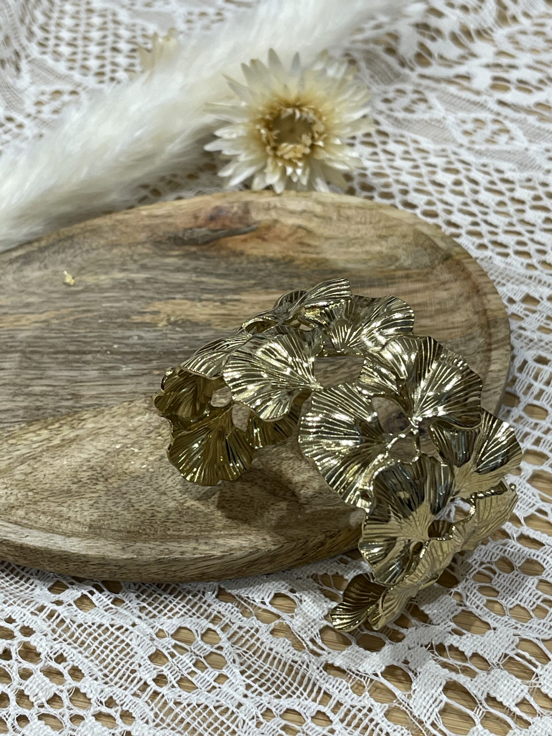 Manchette Janelle – Image 6