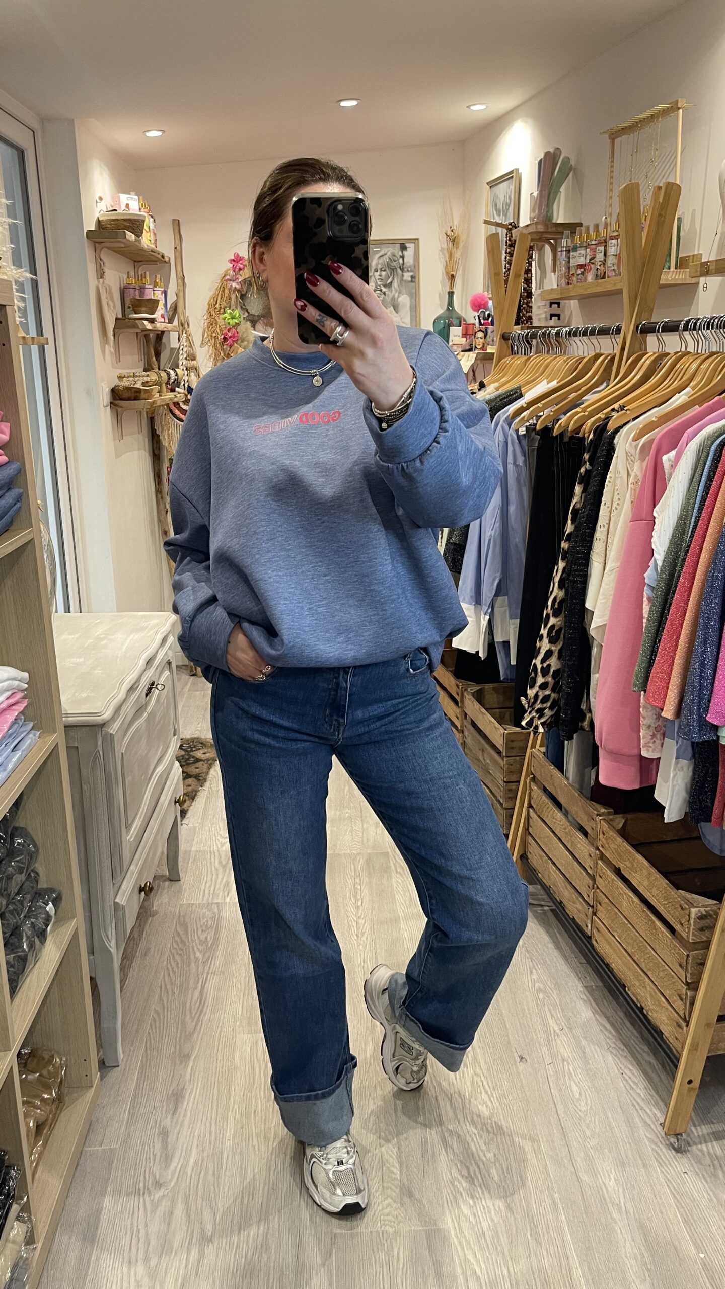 Jean's Erwan – Image 6