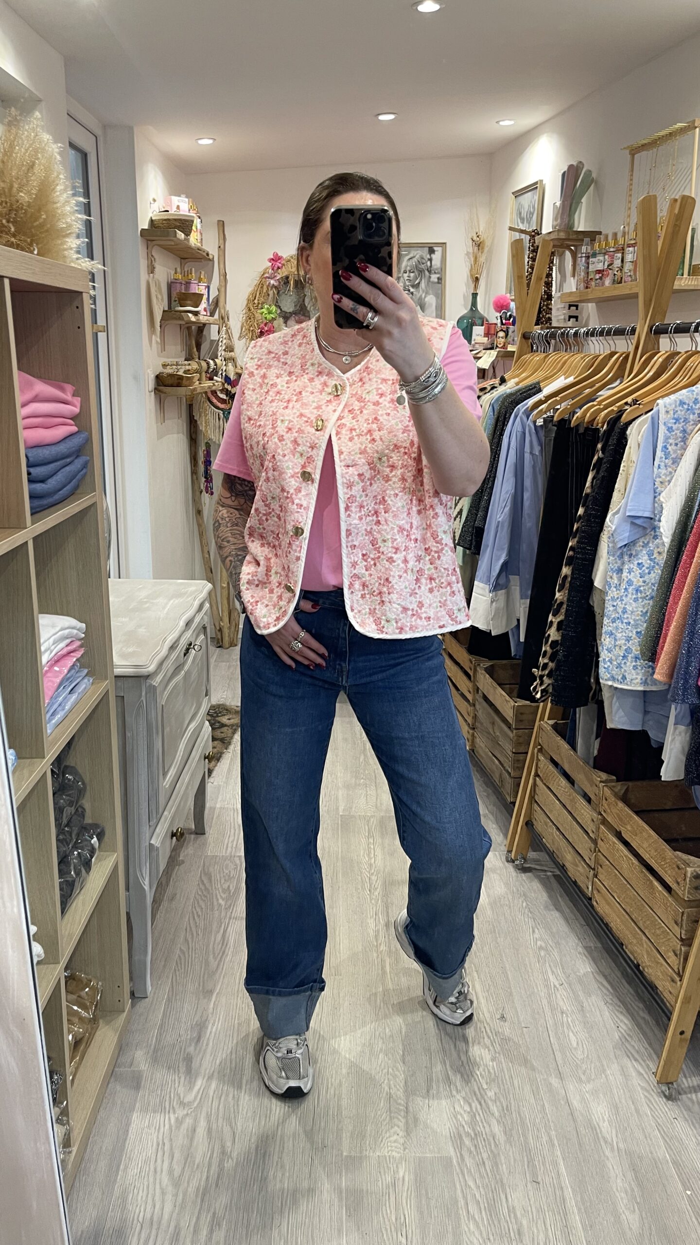 Jean's Erwan – Image 3