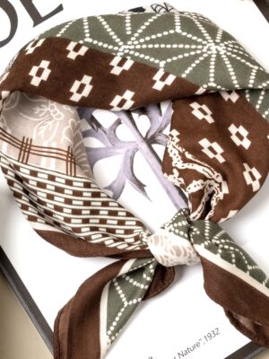 Foulard Lorna