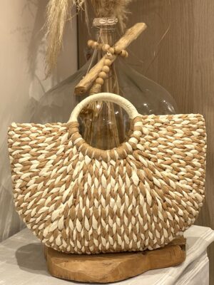 Sac cabas Soléa