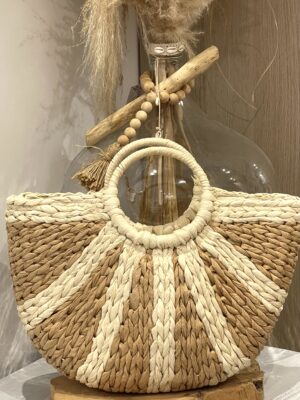 Sac Sienna