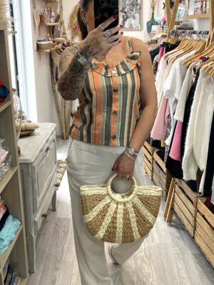Top Adèle