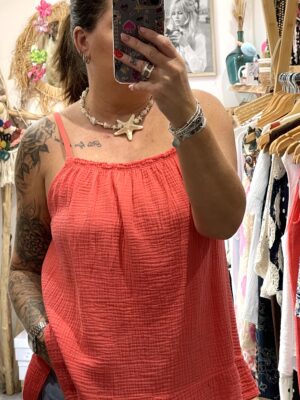 Top Maria Corail