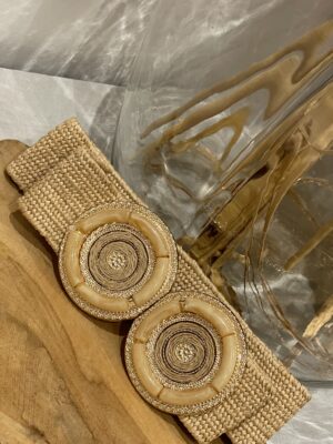 Ceinture Aya