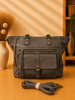 Sac Moly