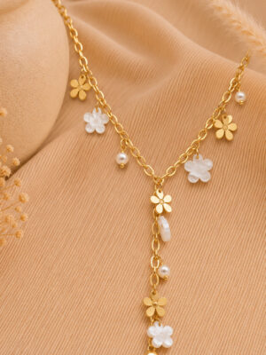 collier Zia