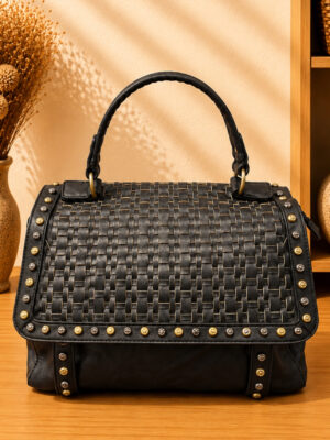 Sac Basso
