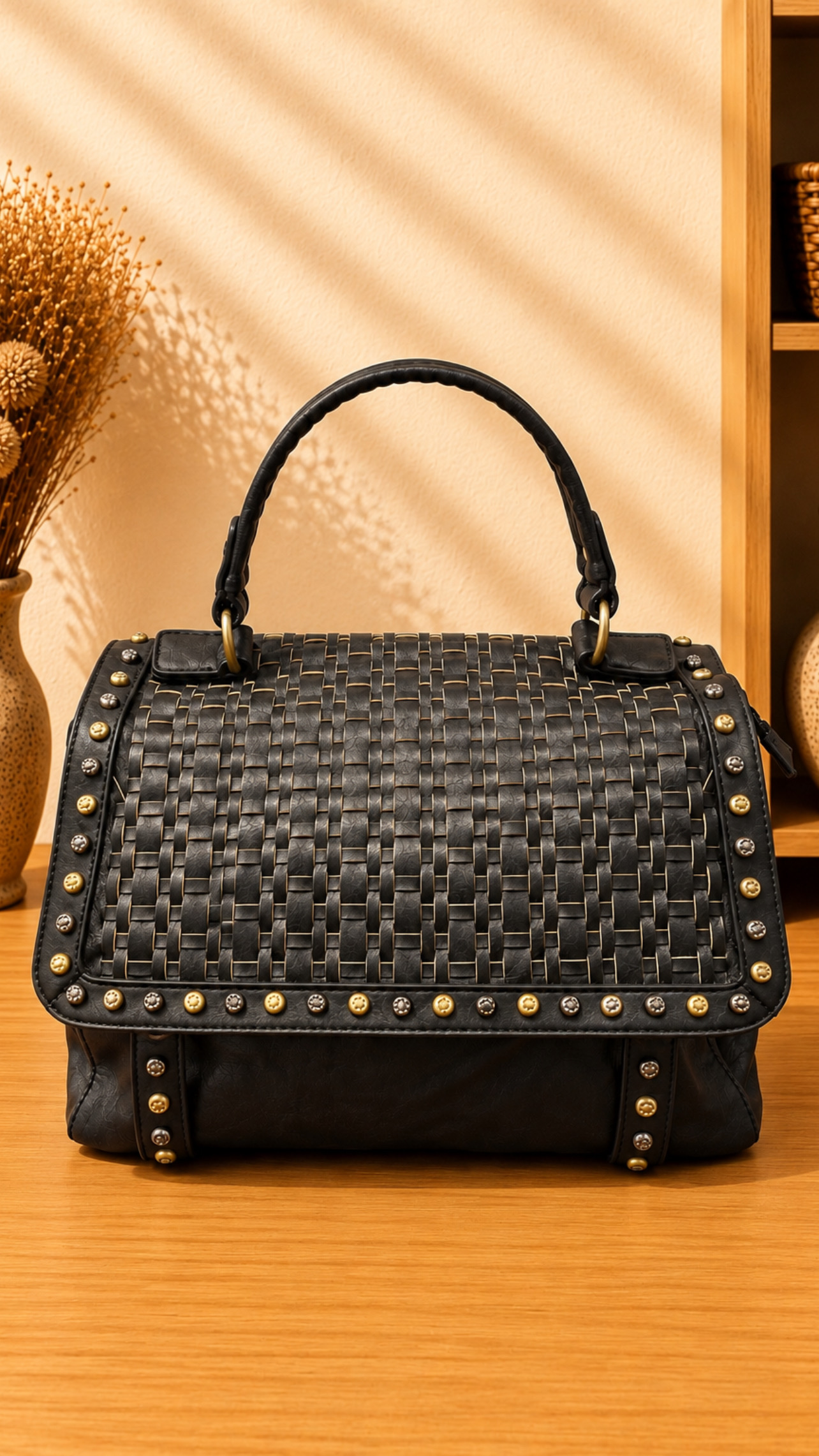 Sac Basso