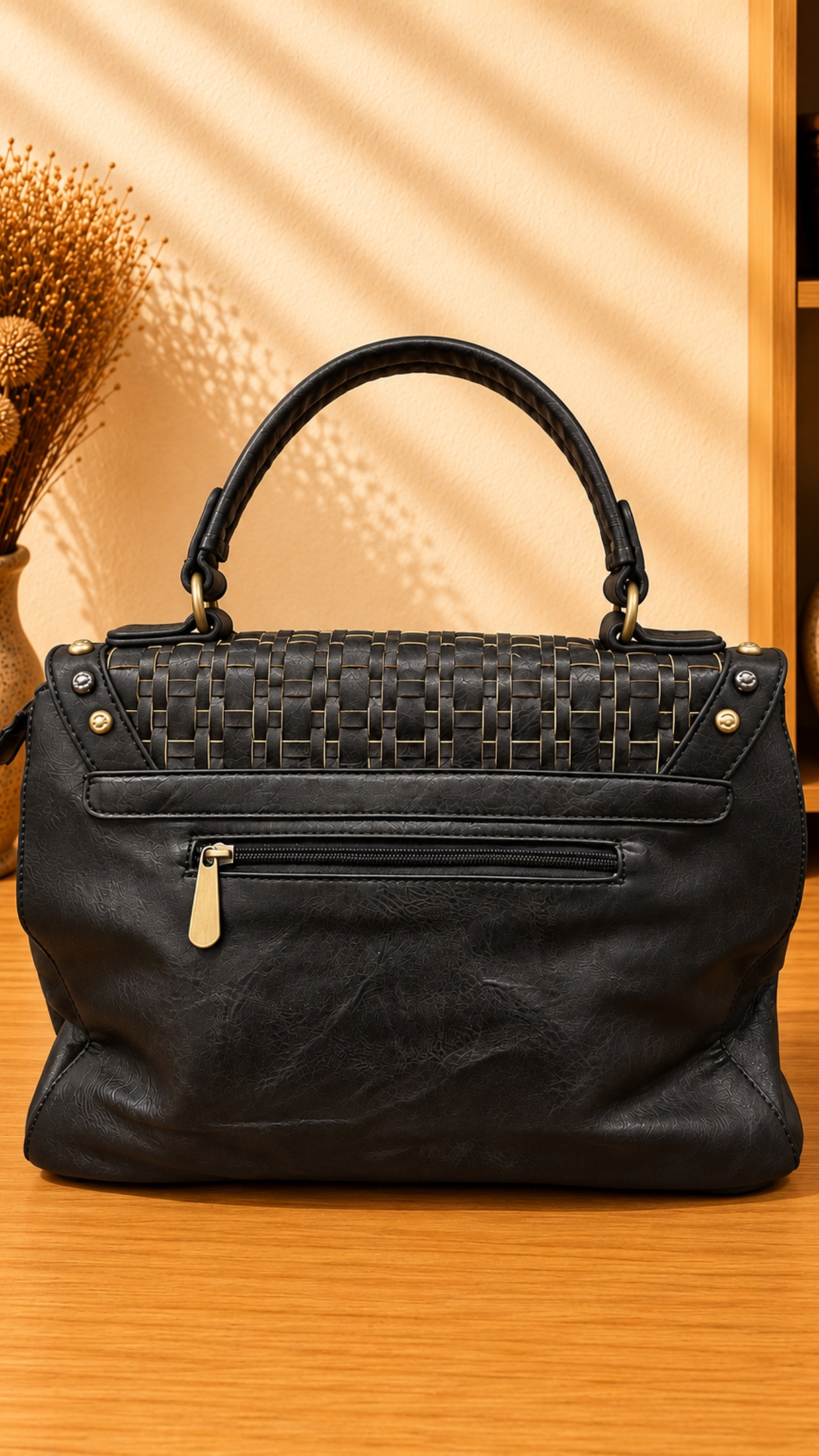 Sac Basso – Image 2