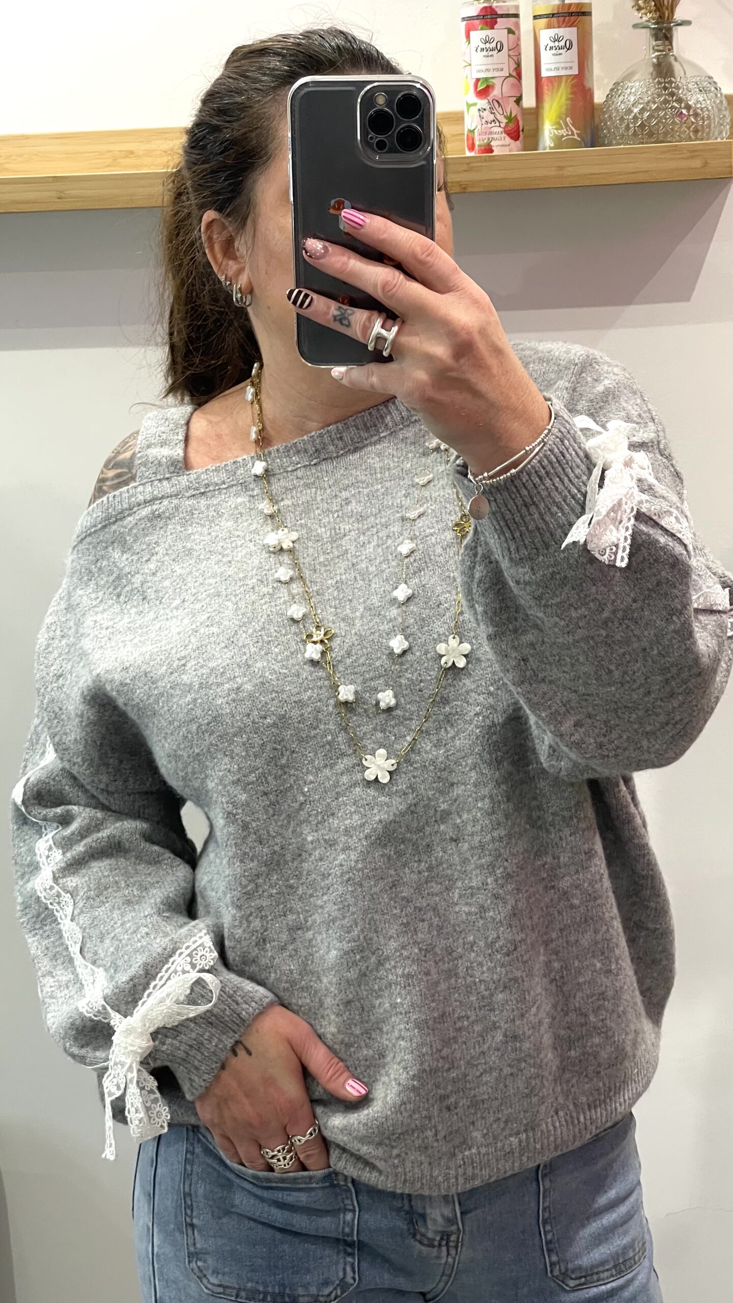 Pull Valentina – Image 5