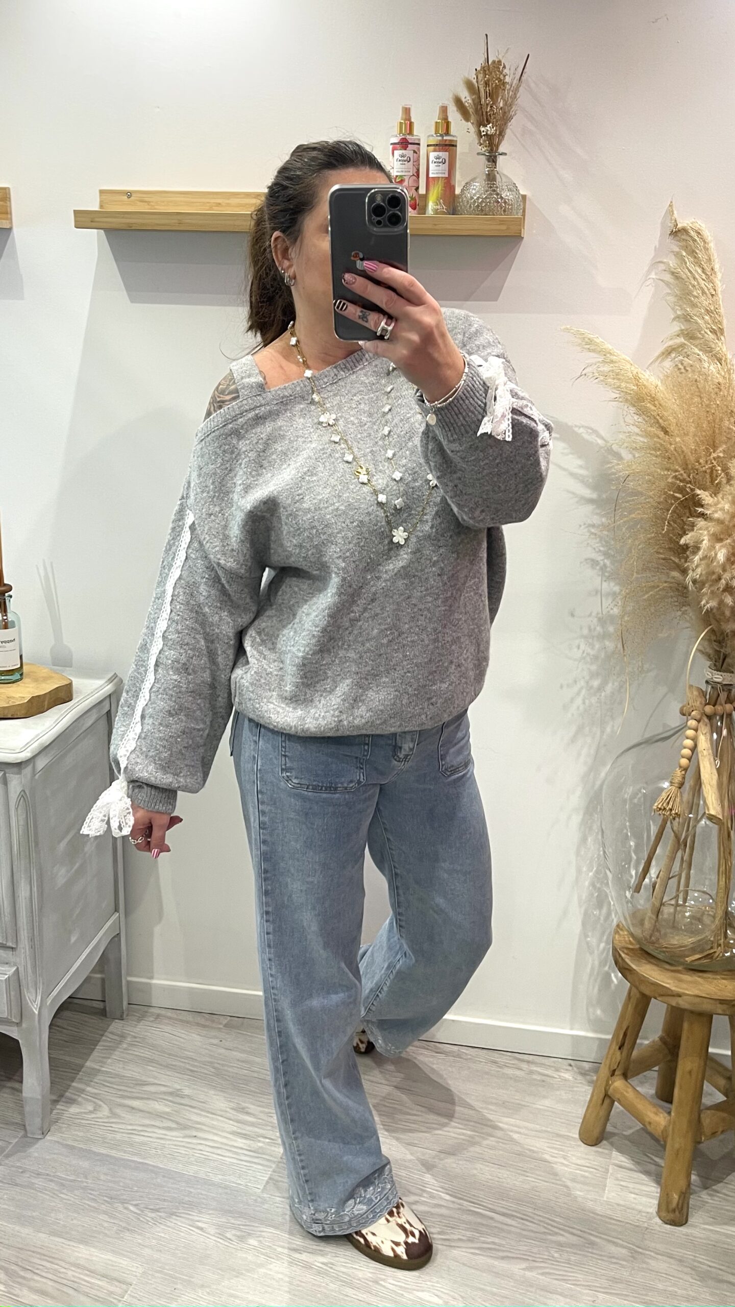 Pull Valentina – Image 3