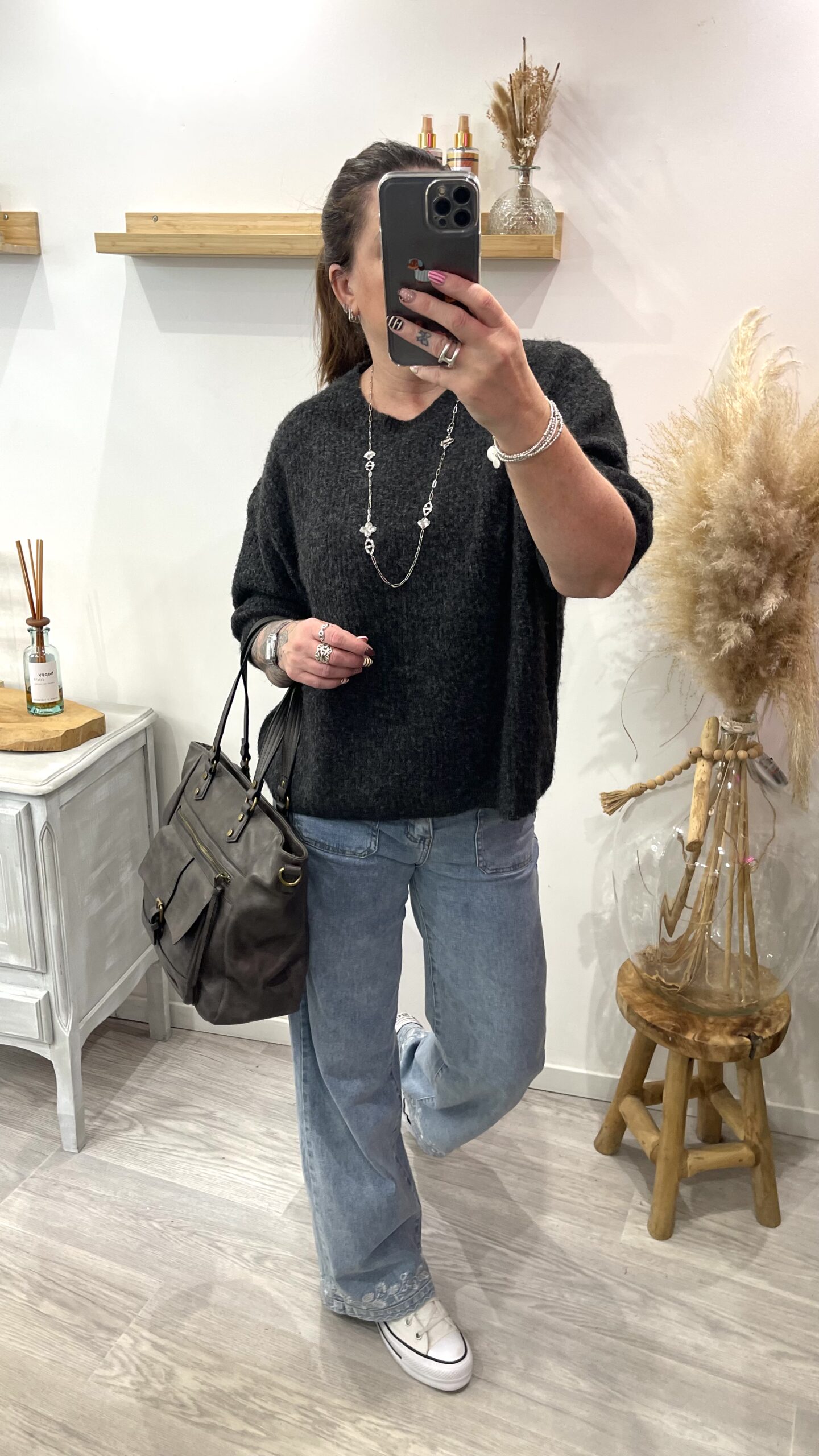 Pull Sasha – Image 2