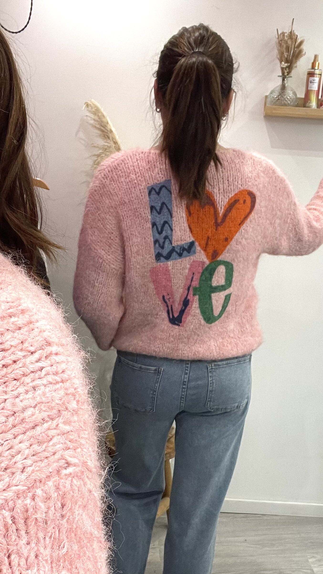 Pull Nell – Image 4