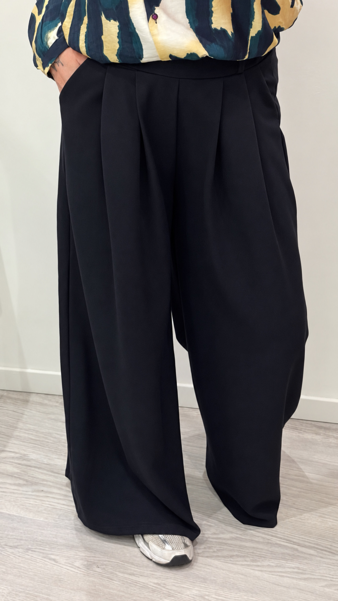 Chemise Anna – Image 5