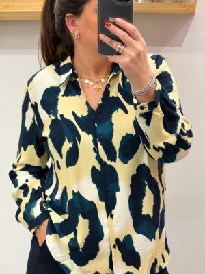 Chemise Anna