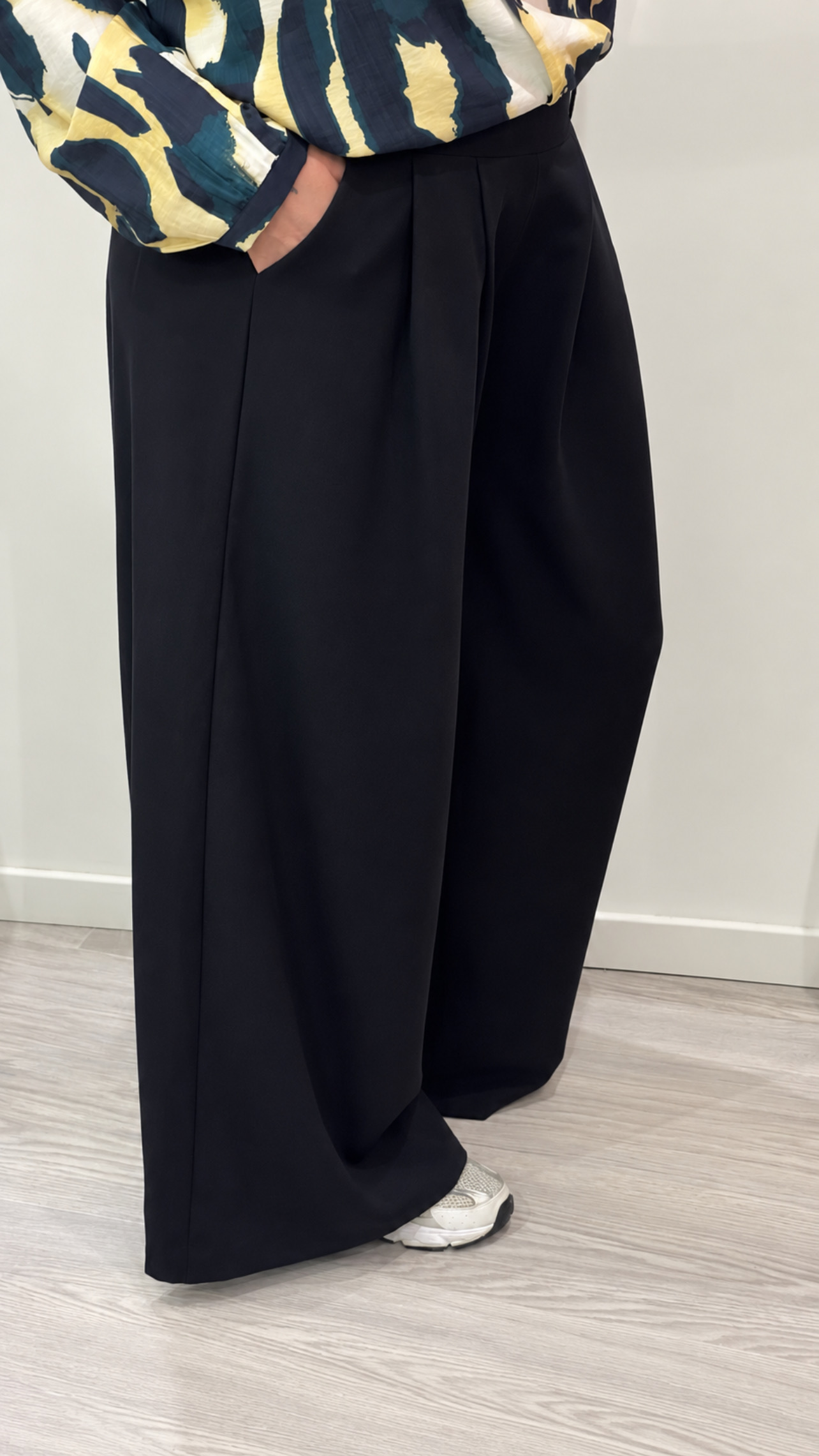 Chemise Anna – Image 6